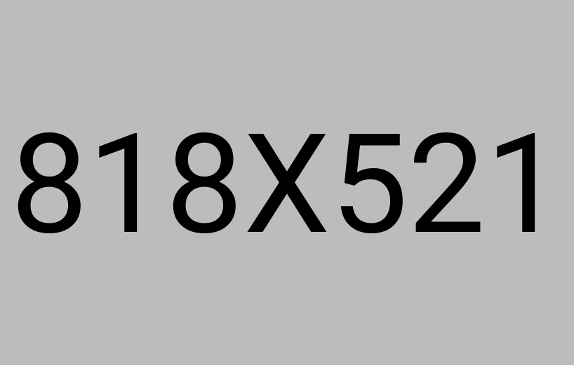 Acme agency case study showing marketing automation dashboard