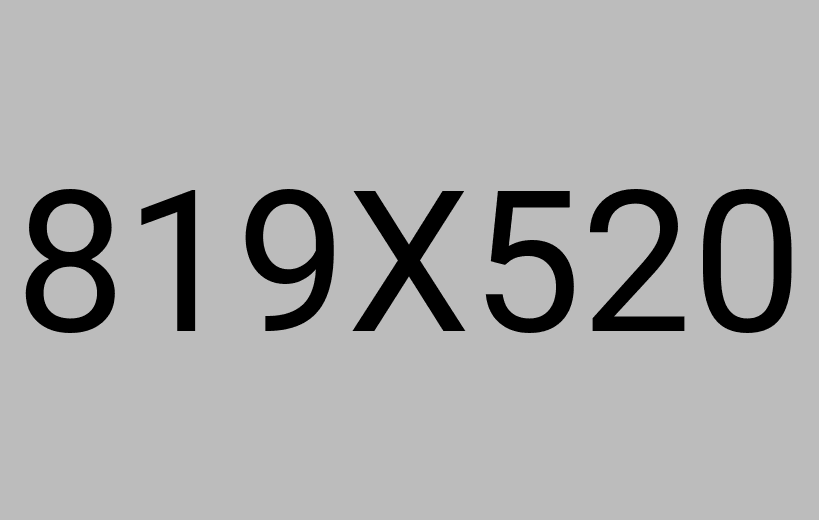 Modern office with colorful dashboard lines for Finance dashboard